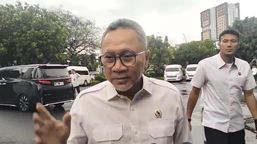 Pemerintah Jelaskan Impor Beras AS adalah Beras Khusus: Seperti Beras Jepang