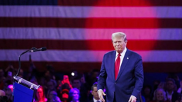 Trump Yakin Kesepakatan Damai AS-Iran Segera Tercapai, Negosiasi Lanjutan Digelar Akhir Pekan