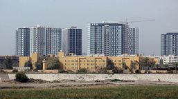 Iran Hentikan Pasokan Gas ke Irak, Listrik Hilang 3.100 MW