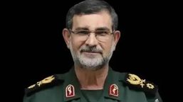Komandan Angkatan Laut IRGC Dikabarkan Tewas, Tokoh Kunci Penutupan Selat Hormuz