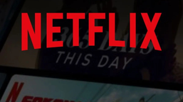 Netflix PHK 1.000 Karyawan, Terbesar Sejak 2022