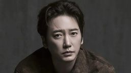 Aktor Korea Selatan Lee Sang Bo Meninggal Dunia di Usia 45 Tahun