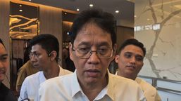 Purbaya Soal Joki Coretax: Ada Celah, Pasti Ada yang Main