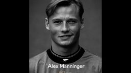 Mantan Kiper Juventus-Arsenal Tewas Tertabrak Kereta