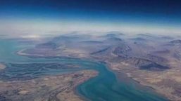 Iran Klaim 52 Kapal Tembus Blokade Laut AS