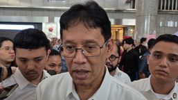 Purbaya Janji Kasih Insentif ke BEI, Asal Syarat Ini Terpenuhi