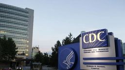 CDC Tetapkan Wabah Hantavirus di MV Hondius sebagai Respons Darurat Level 3
