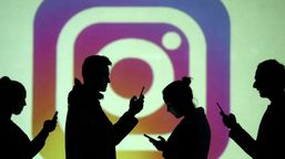 Meta Jelaskan Penyebab Followers Instagram Banyak Berkurang