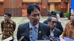 Indonesia Raih Peringkat Pertama Transparansi Pelaporan Belanja Perpajakan Terbaik Dunia