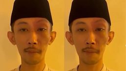 Viral Main Game dan Merokok saat Rapat, Anggota DPRD Jember Achmad Syahri Minta Maaf