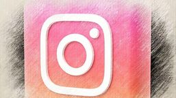 Instagram Luncurkan Fitur &ldquo;Instant&rdquo; untuk Berbagi Foto Spontan
