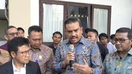 Menteri UMKM Minta Marketplace Tidak Sembarangan Naikkan Biaya Layanan