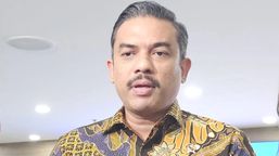 Menteri UMKM Ungkap Syarat Dapat Diskon Biaya E-Commerce 50 Persen