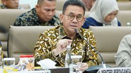 Kemendag Turunkan 2.639 Iklan Elektronik Bermasalah di Platform Niaga Daring