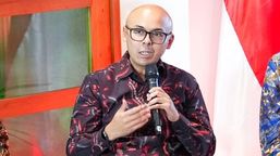 Panen Penolakan Ideologis: Strategi Transformasi Bangsa Jeffrey Sachs dan Prabowo Subianto