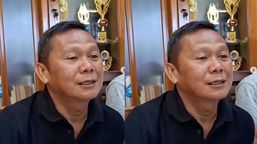 Bujuk Taufik Hidayat Menyerahkan Diri, Mantan Atasan Minta Hadiah Rp250 Juta Diberikan ke Korban