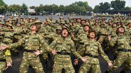 Ini Daftar 5 Korban Calon Manajer Kopdes Meninggal dan Penyebabnya