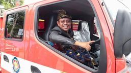 KPK Sita Uang Ratusan Juta saat OTT Bupati Lombok Barat Lalu Ahmad Zaini