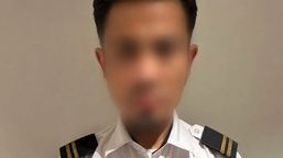 Kasus Selundupkan Narkoba, Malaysia Airlines Wajibkan 1.260 Pilot Tes Narkoba