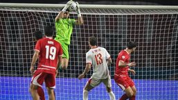 Erick Thohir: Timnas Indonesia Bisa Turunkan Pemain Terbaik di FIFA ASEAN Cup