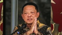 Febrie Adriansyah Minta Barang Bukti Emas 74 Kg dan Uang Sitaan Dikembalikan