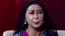 RUU Perampasan Aset Mangkrak, Yenti Garnasih Ingatkan Kualitas Jangan Dikorbankan Demi Target 15 Desember