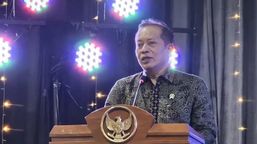 Perpres KDKMP Segera Terbit untuk Perjelas Tugas dan Operasional Koperasi