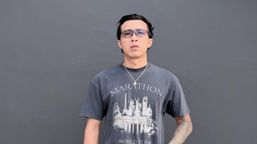 dr. Tirta Peringatkan Bahaya Abu Vulkanik Bagi Kesehatan