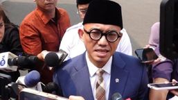 Kemenhaj Blacklist Muthawif yang Sindir Jamaah Umrah Lansia
