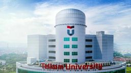 Tel-U Jatuhkan Sanksi Administratif kepada Dua Pihak Terkait Perundungan