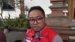 Bali Terapkan Aturan Ganjil-Genap Pembelian BBM Mulai 17 Oktober