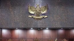 Cek Fakta: MK Turunkan Batas Usia Capres dan Cawapres Jadi 33 Tahun