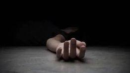 Tragis, Seorang Dokter Spesialis Mata Ditemukan Tewas di Basement Hotel Santika Padang