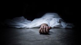 Kecelakaan Kerja di Mayora, Satu Pekerja Tewas