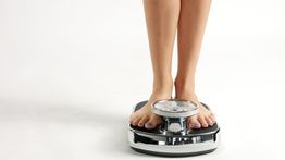 Apakah Puasa Bisa Bikin Cepat Kurus? Ini Penjelasannya!