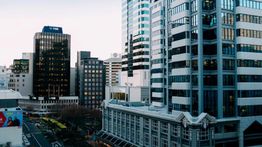 Ekonomi Indonesia Tangguh di Tengah Tekanan Global