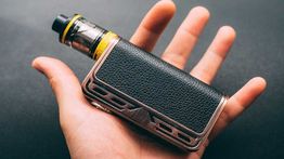 Pembelian Pita Cukai Rokok Elektronik Diperkirakan Melambat, Ini Penyebabnya