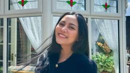 Rachel Vennya Ngaku Diancam Okin Gegara Ananda Zhafira Dihujat