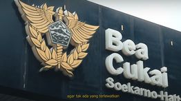 Kapal Pengawas Bea Cukai Terbalik di Perairan Siak, Satu Petugas Meninggal Saat Bertugas