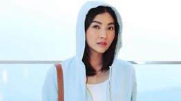 Jordi Onsu Akui Pernah Temani Sarwendah ke Gunung Kawi