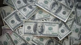 Perusahaan Korsel Daewoo Siap Investasi Rp16 Triliun di Indonesia