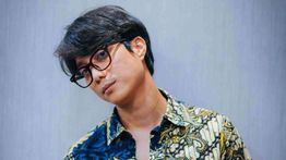 Dikta dan Rachel Florencia Resmi Menikah pada 16 Agustus 2026, Ini Perjalanan Asmaranya