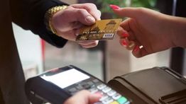 Lebih 2.700 Kantor Cabang Bank Tutup Dalam Sebulan, Ada Apa?
