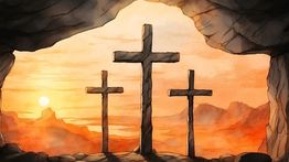 Pengurus Gereja GMS Bantul Sebut Ada Intimidasi Saat Ibadah Dibubarkan, Jemaat Alami Trauma