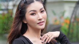 Sarwendah Bantah Tudingan Jauhkan Ruben Onsu dengan Anak Selama 2 Bulan