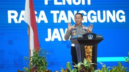 2 Aplikasi Baru e-TLE Hadir, Perilaku Pengemudi Bisa Ketahuan