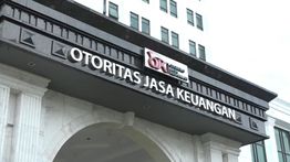 Satgas Pasti OJK Blokir 498 Pinjol dan Investasi Ilegal Selama Agustus-September 2024