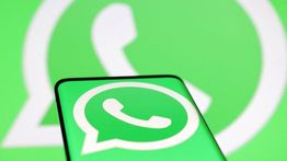 Wow! Meta AI WhatsApp Ternyata Bisa Hasilkan Uang Secara Cepat, Begini 5 Caranya