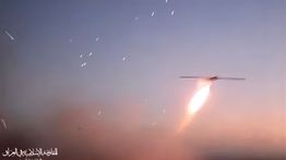 Drone Ukraina Serang Kilang Minyak Terbesar di Rusia