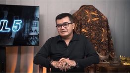 Reza Indragiri Yakin Ketum Parpol yang Diduga Aniaya Wanita Berakhir Damai